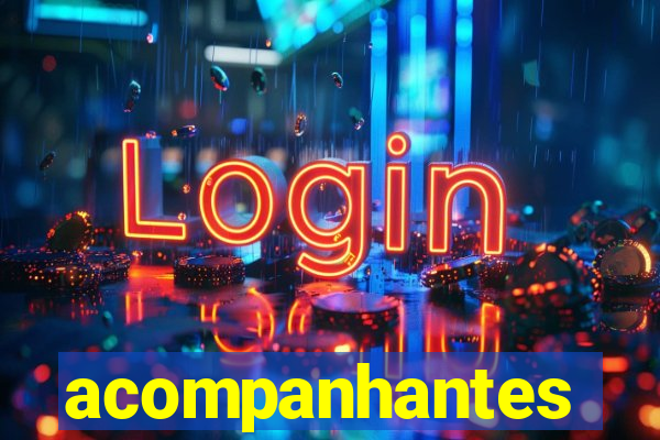 acompanhantes cruzeiro do oeste